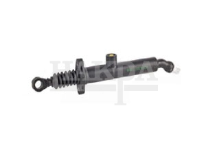 0012959506
0012959306
KG20001010-MERCEDES-DEBRİYAJ ÜST MERKEZ 20.64 MM
